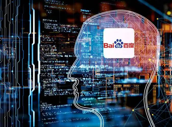 好好珍惜真正对你好的人