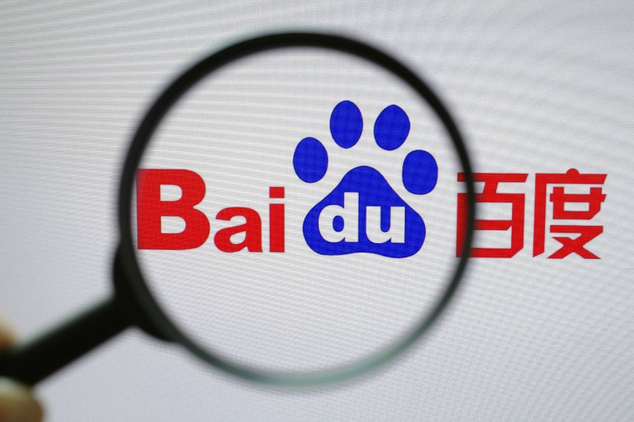 章泽天烫头需谨慎