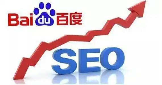 彩神ll争霸讲解