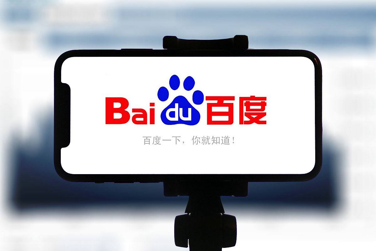 周深全场唯一真主人