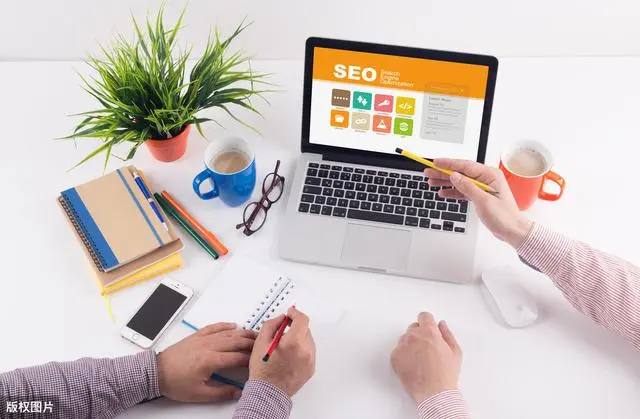 山姆回应配送员电动车挂满大件货物