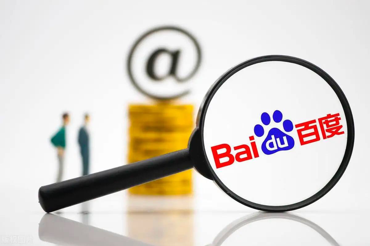 雷电竞RAYBET登录入口官网最新消息樊振东刚练完球就拍证件照