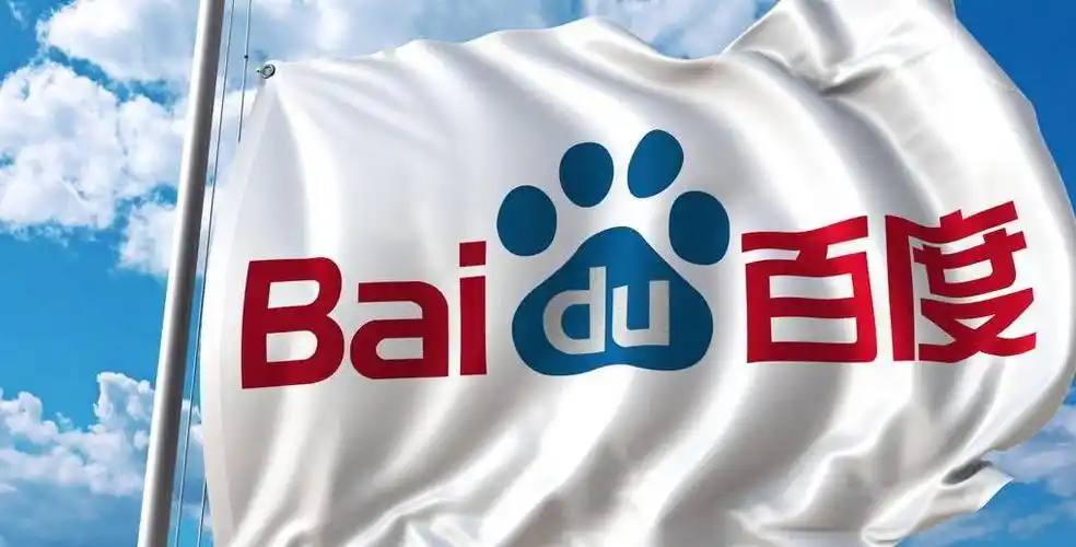 还是村医敢下药