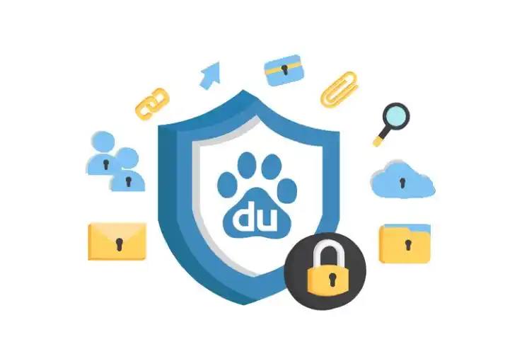 老用户换值得吗